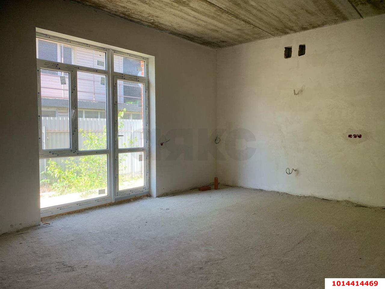 Фото №4: Дом 145 м² + 3 сот. - Энергетик, мкр. Прикубанский внутригородской округ, ул. Мичурина, 79