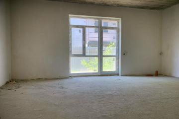 Фото №5: Дом 145 м² - Энергетик, мкр. Прикубанский внутригородской округ, ул. Мичурина, 79