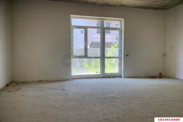 Фото №5: Дом 145 м² - Энергетик, мкр. Прикубанский внутригородской округ, ул. Мичурина, 79