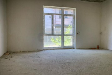 Фото №5: Дом 145 м² - Энергетик, мкр. Прикубанский внутригородской округ, ул. Мичурина, 79