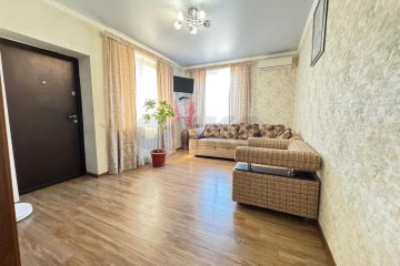 Фото №5: Дом 120 м² - Нововеличковская, ул. Краснодарская, 47