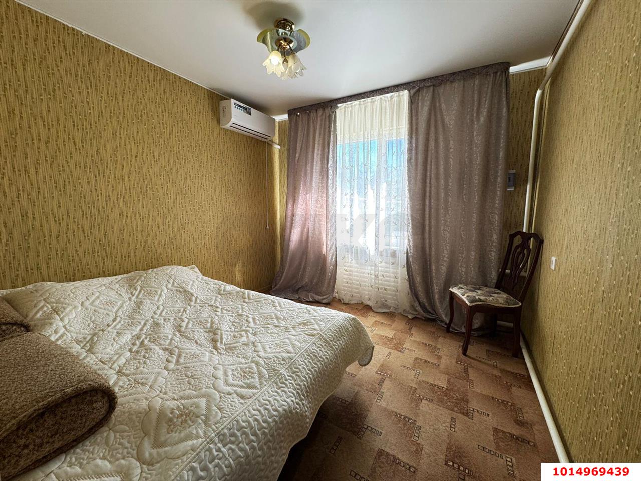 Фото №13: Дом 120 м² + 7.1 сот. - Нововеличковская, ул. Краснодарская, 47