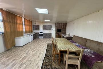 Фото №4: Дом 120 м² - Нововеличковская, ул. Краснодарская, 47