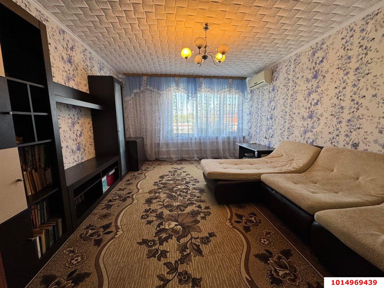 Фото №9: Дом 120 м² + 7.1 сот. - Нововеличковская, ул. Краснодарская, 47