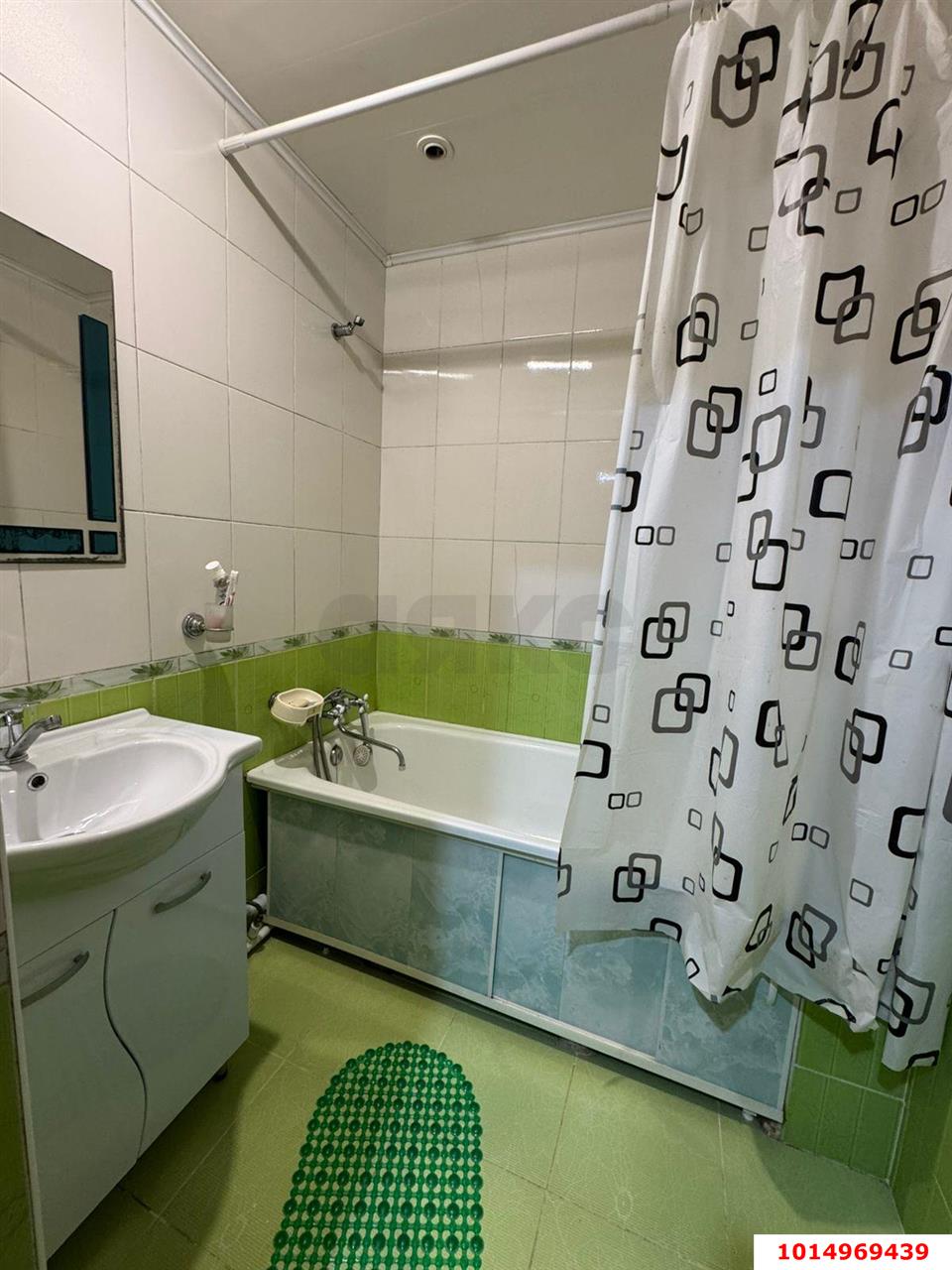 Фото №12: Дом 120 м² + 7.1 сот. - Нововеличковская, ул. Краснодарская, 47