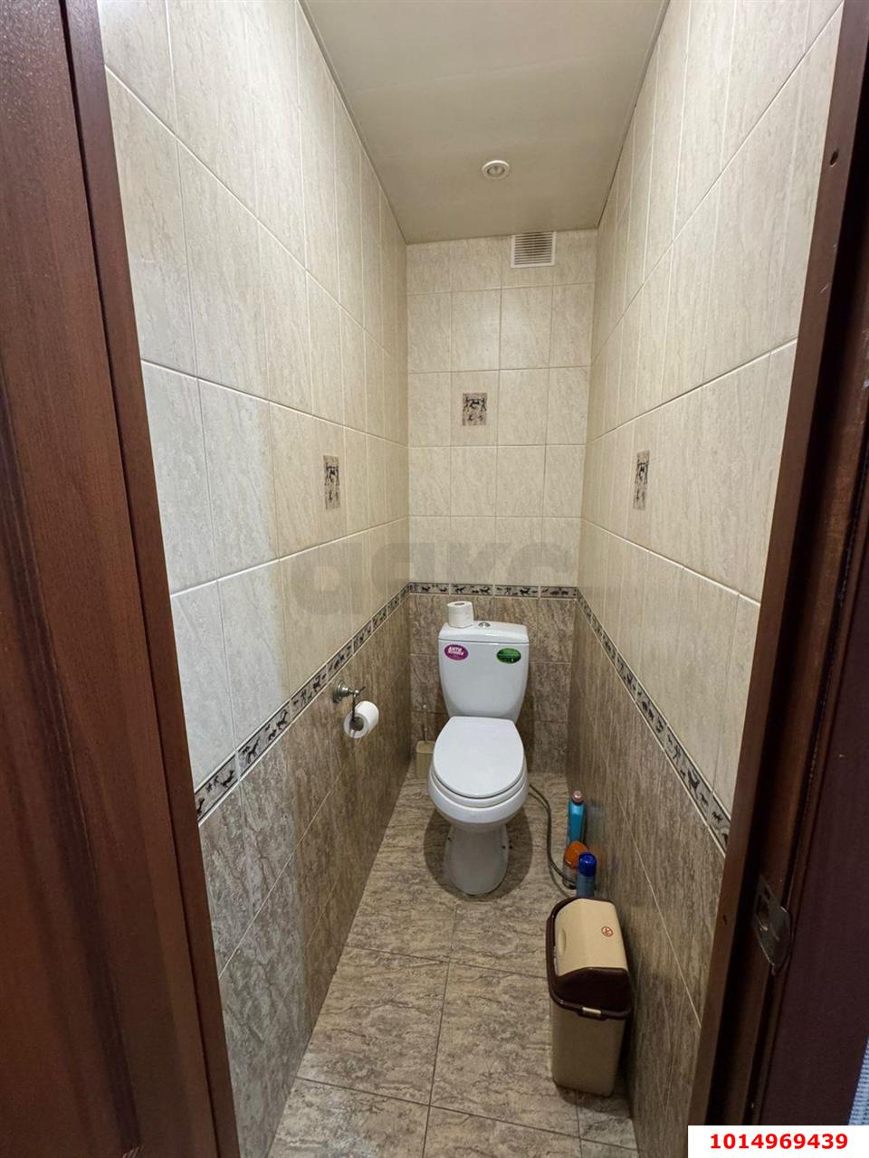 Фото №11: Дом 120 м² + 7.1 сот. - Нововеличковская, ул. Краснодарская, 47