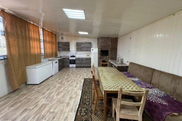 Фото №4: Дом 120 м² - Нововеличковская, ул. Краснодарская, 47