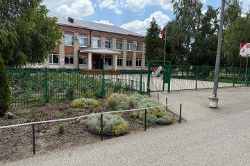 Фото №5: Дом 100 м² - Новомышастовская, ул. Упорная