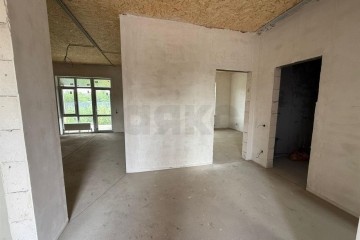 Фото №3: Дом 100 м² - Новомышастовская, ул. Упорная