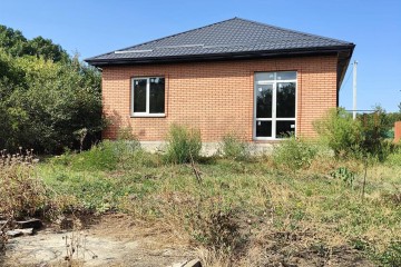 Фото №1: Дом 100 м² - Новомышастовская, ул. Упорная