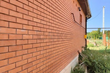 Фото №2: Дом 100 м² - Новомышастовская, ул. Упорная