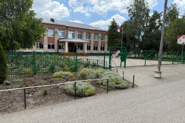 Фото №5: Дом 100 м² - Новомышастовская, ул. Упорная