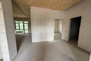 Фото №3: Дом 100 м² - Новомышастовская, ул. Упорная