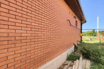 Фото №2: Дом 100 м² - Новомышастовская, ул. Упорная