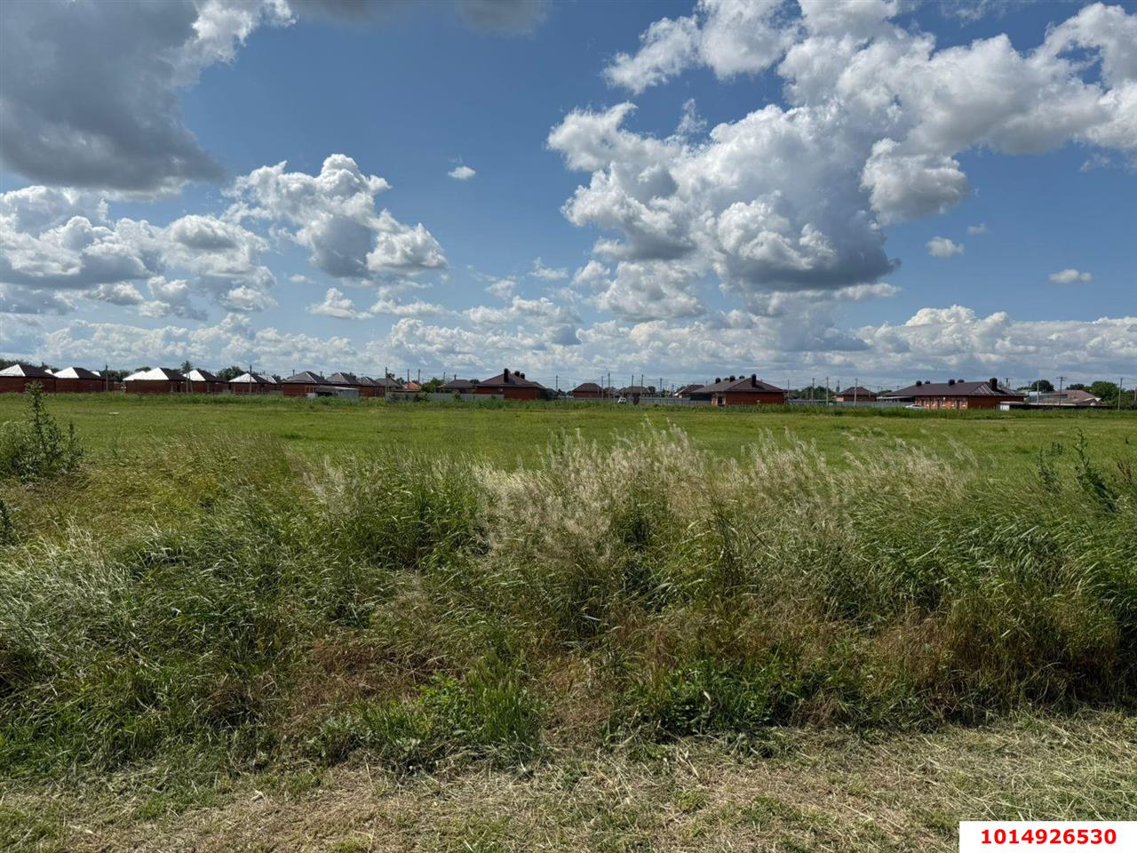 Фото №8: Дом 100 м² + 7.67 сот. - Новомышастовская, ул. Упорная