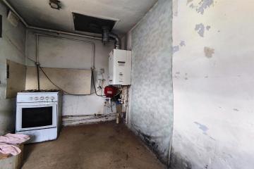 Фото №5: Дом 29 м² - Елизаветинская, мкр. Прикубанский внутригородской округ, ул. Ленина, 268