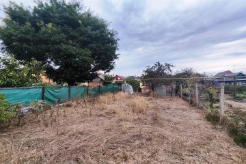 Фото №4: Дом 29 м² - Елизаветинская, мкр. Прикубанский внутригородской округ, ул. Ленина, 268