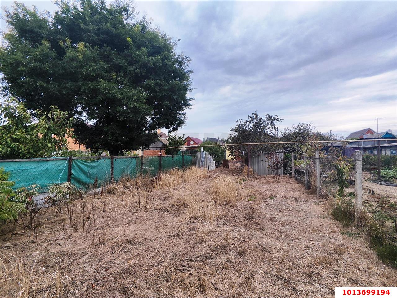 Фото №4: Дом 29 м² + 3.79 сот. - Елизаветинская, мкр. Прикубанский внутригородской округ, ул. Ленина, 268