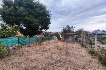 Фото №4: Дом 29 м² - Елизаветинская, мкр. Прикубанский внутригородской округ, ул. Ленина, 268