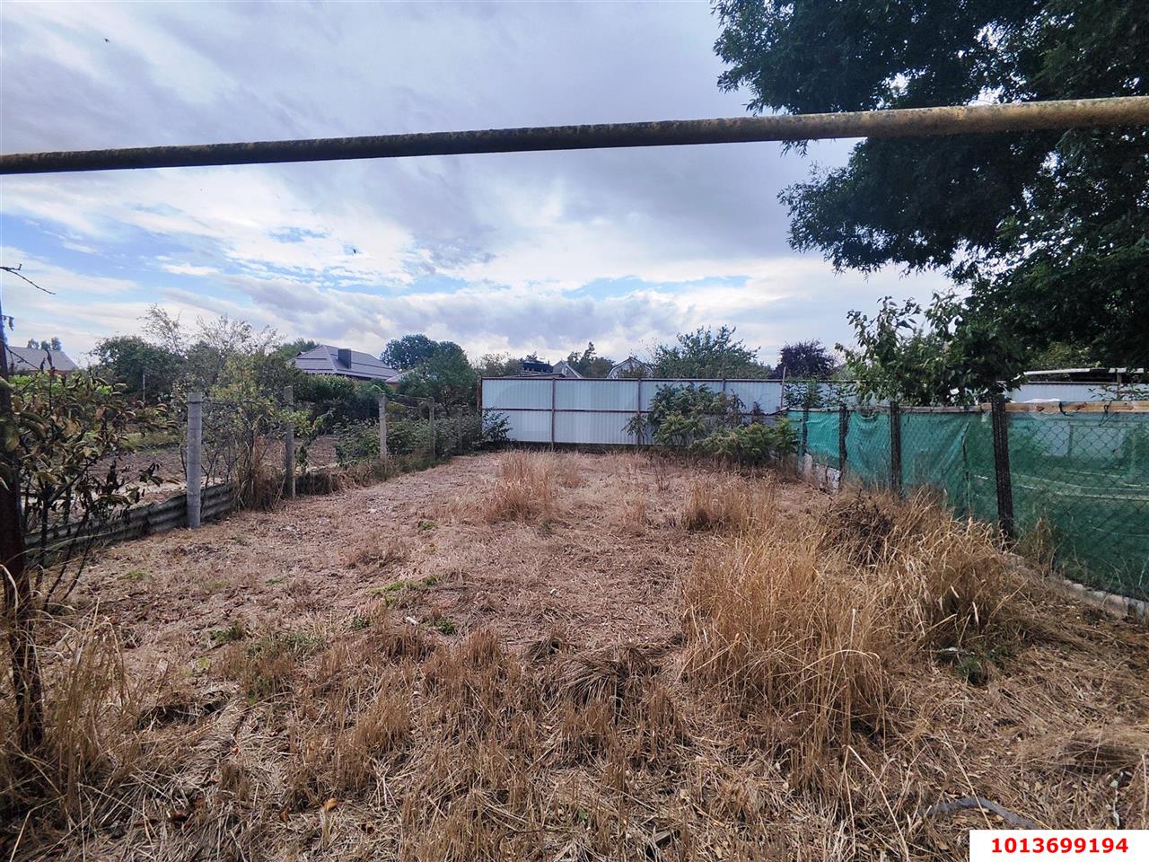 Фото №3: Дом 29 м² + 3.79 сот. - Елизаветинская, мкр. Прикубанский внутригородской округ, ул. Ленина, 268