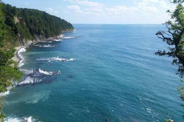 Фото №2: Земельный участок 4.82 сот. - СТ Байкал, 7