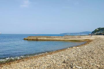 Фото №3: Земельный участок 4.82 сот. - СТ Байкал, 7