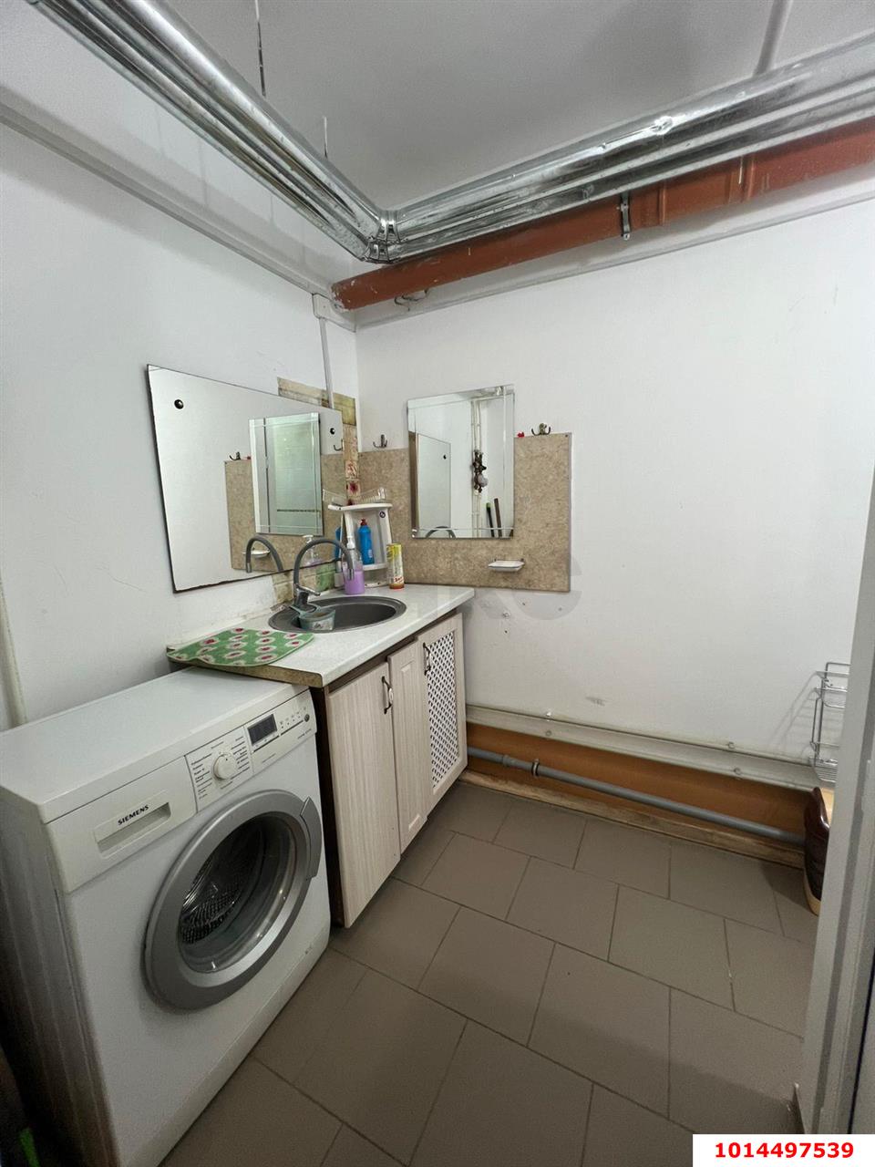 Фото №8: Торговое помещение 20 м² - Краснодар, Восточно-Кругликовский, ул. Героев-Разведчиков, 17/2