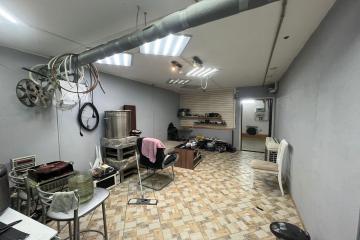 Фото №2: Коммерция 19 м² - Краснодар, мкр. Восточно-Кругликовский, ул. Героев-Разведчиков, 17/2