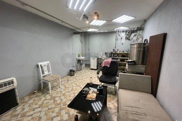 Фото №4: Торговое помещение 20 м² - Краснодар, мкр. Восточно-Кругликовский, ул. Героев-Разведчиков, 17/2