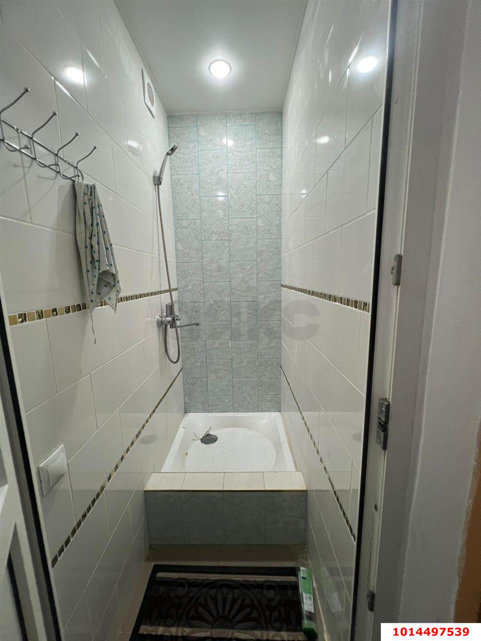 Фото №7: Коммерция 19 м² - Краснодар, Прикубанский внутригородской округ, мкр. Восточно-Кругликовский, ул. Героев-Разведчиков, 17/2