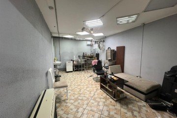 Фото №3: Торговое помещение 20 м² - Краснодар, мкр. Восточно-Кругликовский, ул. Героев-Разведчиков, 17/2