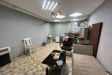 Фото №4: Коммерция 19 м² - Краснодар, мкр. Восточно-Кругликовский, ул. Героев-Разведчиков, 17/2