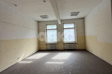 Фото №4: Коммерция 655 м² - Москва, мкр. 5-й квартал, ул. Кржижановского, 15к1
