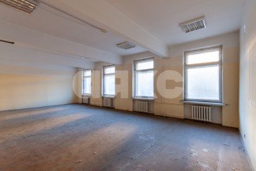 Фото №3: Коммерция 655 м² - Москва, мкр. 5-й квартал, ул. Кржижановского, 15к1