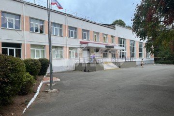 Фото №2: 4-комнатная квартира 63 м² - Симферополь, мкр. 430-й квартал, ул. Ростовская, 22