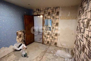Фото №5: 4-комнатная квартира 63 м² - Симферополь, мкр. 430-й квартал, ул. Ростовская, 22