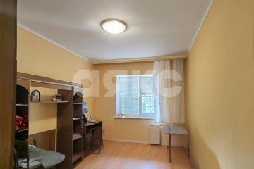 Фото №2: Дом 119 м² - Витязево, ул. Кооперативная