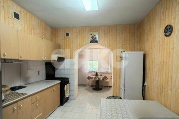 Фото №4: Дом 119 м² - Витязево, ул. Кооперативная