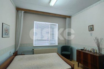 Фото №3: Дом 119 м² - Витязево, ул. Кооперативная