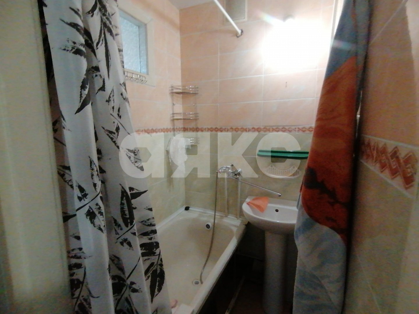 Фото №10: 3-комнатная квартира 54 м² - Волгоград, Ангарский, ул. Римского-Корсакова, 4