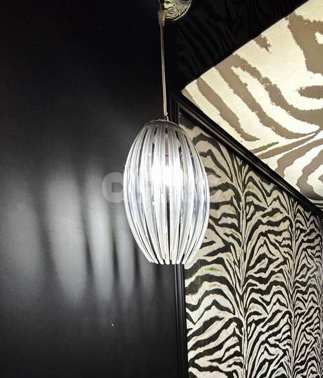 Фото №14: 2-комнатная квартира 52 м² - Волгоград, Семь Ветров, ул. 8-й Воздушной Армии, 41