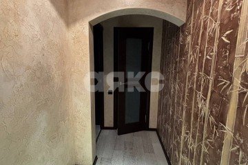 Фото №5: 2-комнатная квартира 52 м² - Волгоград, р. Семь Ветров, ул. 8-й Воздушной Армии, 41