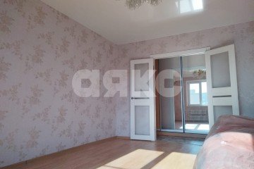 Фото №4: 3-комнатная квартира 67 м² - Волгоград, р. Краснооктябрьский, ул. Рихарда Зорге, 49