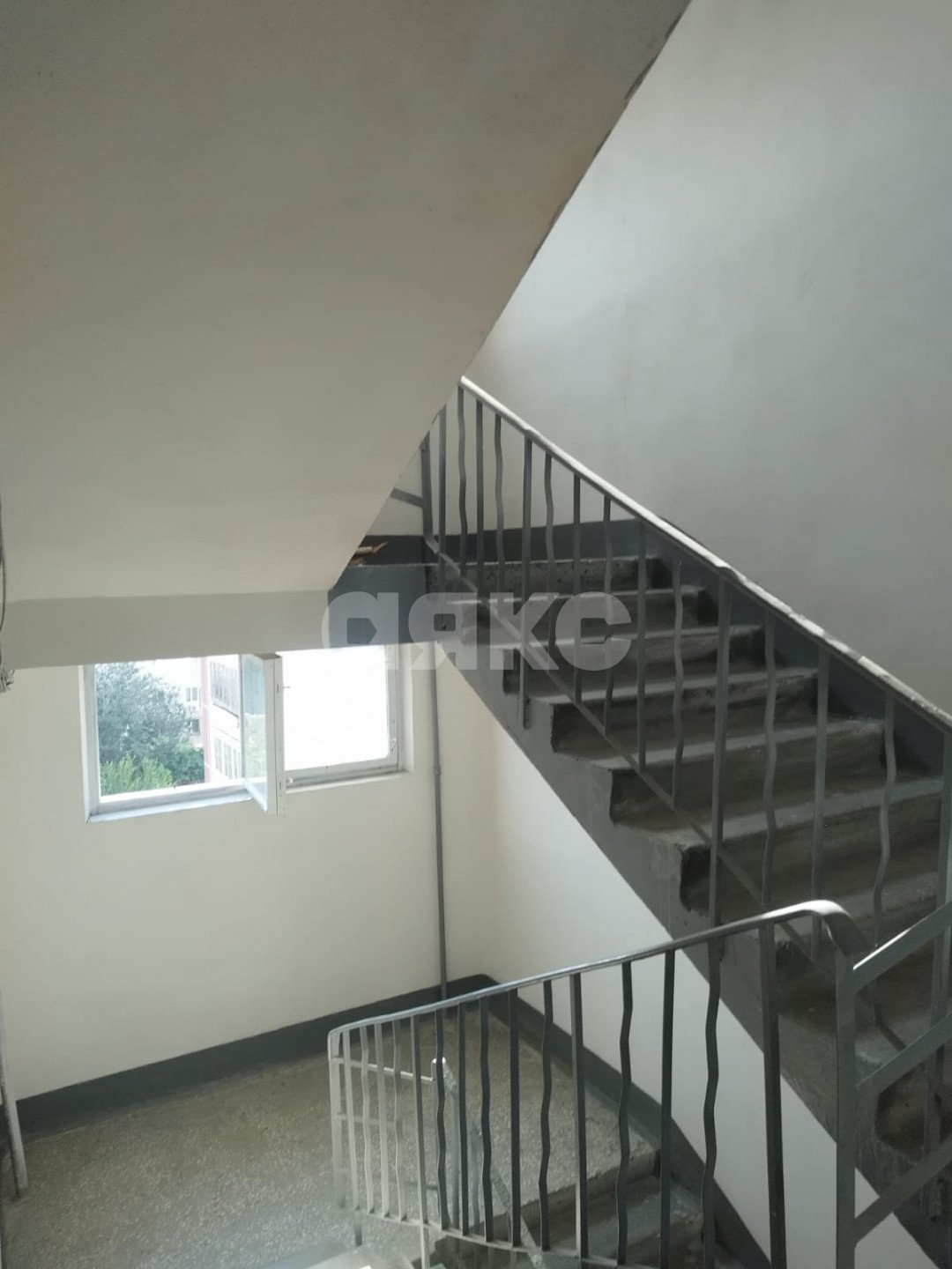 Фото №17: 3-комнатная квартира 67 м² - Волгоград, Краснооктябрьский, ул. Рихарда Зорге, 49