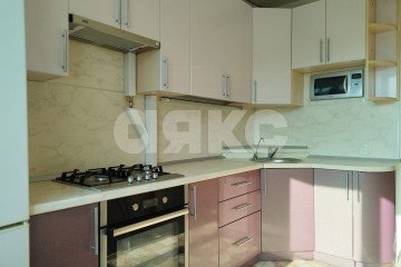 Фото №1: 3-комнатная квартира 67 м² - Волгоград, р. Краснооктябрьский, ул. Рихарда Зорге, 49