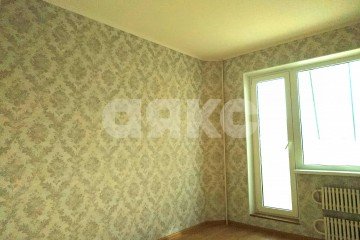 Фото №5: 3-комнатная квартира 67 м² - Волгоград, р. Краснооктябрьский, ул. Рихарда Зорге, 49