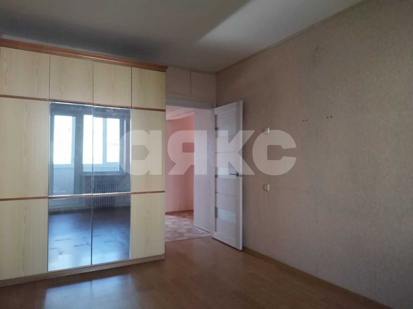 Фото №8: 3-комнатная квартира 67 м² - Волгоград, Краснооктябрьский, ул. Рихарда Зорге, 49