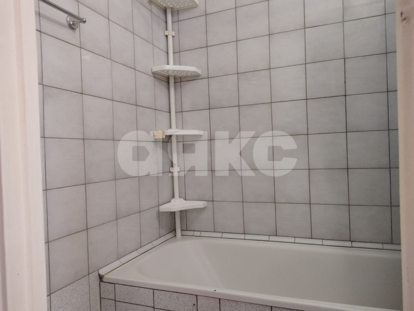 Фото №10: 3-комнатная квартира 67 м² - Волгоград, Краснооктябрьский, ул. Рихарда Зорге, 49