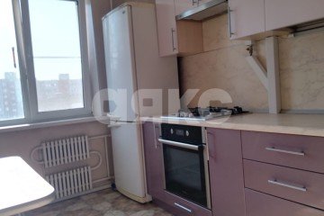 Фото №2: 3-комнатная квартира 67 м² - Волгоград, р. Краснооктябрьский, ул. Рихарда Зорге, 49