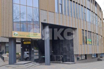 Фото №1: Коммерция 45 м² - Ростов-на-Дону, мкр. Сельмаш, ул. Сержантова, 9/27